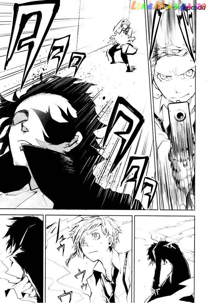 Bungou Stray Dogs Chapter 4 image 26_optimized